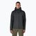 Herren Patagonia Torrentshell 3L Regenjacke