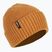 Patagonia Brodeo Beanie getrocknete Mango-Trekking-Mütze