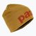 Patagonia Beanie Logo belwe / cosmic gold Trekkingmütze