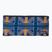 Patagonia Powder Town Schneebalken / blass periwinkle Frauen Stirnband