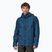 Patagonia Herren Triolet lagom blau Regenjacke