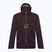 Patagonia Herren Triolet Obsidian Pflaume Regenjacke