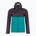 Herren Patagonia Torrentshell 3L Regenjacke