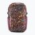 Patagonia Refugio Day Pack 26 l fitz roy patchwork/night plum Wanderrucksack
