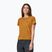 Damen-T-Shirt Patagonia P-6 Logo Responsibili-Tee dried mango