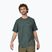 Patagonia P-6 Logo Responsibili-Tee Herren-Trekkinghemd nouveau grün