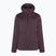 Patagonia Damen Daunenjacke Jackson Glacier obsidian plum