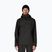 Patagonia Herren Regenjacke Triolet schwarz