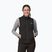 Damen Patagonia Nano-Air Light Weste schwarz