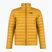 Herren Patagonia Daunenpullover cosmic gold Jacke