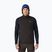 Patagonia Herren ärmelloses Nano-Air Light schwarz