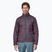 Patagonia Nano Puff isolierte Herrenjacke