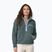 Damen Patagonia Retro Pile Fleece-Sweatshirt Marsupial nouveau grün