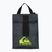 Quiksilver Lunch Bud KRPH Frühstückstasche für Kinder grau/schwarz/grün