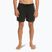 Quiksilver Everyday Vert Volley 16" schwarz Männer schwimmen Shorts