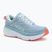 Herren Laufschuhe HOKA Bondi 7 blauer Nebel/blaues Glas
