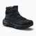 Herren Wanderschuhe HOKA Kaha 2 GTX schwarz 1123155-BBLC