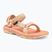 Wandersandalen Kinder Teva Hurricane XLT2 rosa 11939C