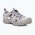Kinder-Sandalen Teva Manatee purple impression