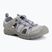 Kinder-Sandalen Teva Manatee purple impression