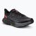 Laufschuhe Damen HOKA Speedgoat 5 GTX black/black