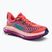 Damen Laufschuhe HOKA Mafate Speed 4 orange 1131056-CPPF