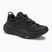 Damenschuhe HOKA Transport GTX black / black