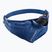 Laufgürtel Salomon Cross Season blau LC19186