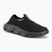 Salomon Reelax Moc 6.0 Damen Schuhe schwarz/schwarz/legiert