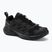 Herren-Trekkingstiefel Salomon X-Adventure GTX Black/Black/Black