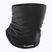 Salomon RS Warm Tube tiefschwarz