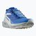 Salomon Sense Ride 5 ibiza blau/lapis/blau/weiß Herren Laufschuhe