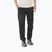 Herren-Trekkinghose Salomon Outerpath Utility deep black