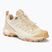 Trekkingschuhe Damen Salomon X Ultra 360 Edge wheat/shortbread/peach