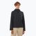 Windjacke Damen Salomon Outerpath 2.5L deep black