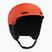 Skihelm Kinder Salomon Husk Jr cherry tomato