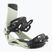 Snowboard Schnürung Salomon Rhythm sea foam