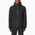 Herren-Skijacke Salomon Highland deep black