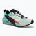 Laufschuhe Damen Salomon Sense Ride 5 bay/black/cherry tomato