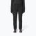 Damen-Trekkinghose Salomon Wayfarer Warm deep black