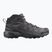Herren-Trekkingschuhe Salomon X ULTRA 360 LTR MID GTX castlerock/asphalt