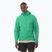 Herren Laufjacke Salomon Sense Aero Wind Sittich