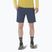 Shorts Herren Salomon Wayfarer Ease blue nights
