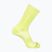 Socken Salomon 365 Crew dark citron