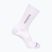 Socken Salomon 365 Crew cosmic sky