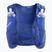 Laufweste Salomon ADV SKIN 5 Set nautical blue/limoges new