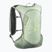 Laufrucksack Salomon Cross 8 green milieu/agave green