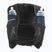 Damen-Laufweste Salomon ADV SKIN 12 Set black/asphalt new