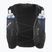 Laufweste Salomon ADV SKIN 12 Set black