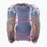 Damen-Laufweste Salomon ADV SKIN 12 Set nine iron/excalibur/cosmic sky new